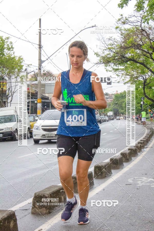 Buy your photos of the eventTreino Runners Via 240 on Fotop