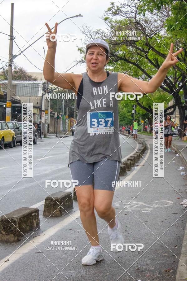 Buy your photos of the eventTreino Runners Via 240 on Fotop