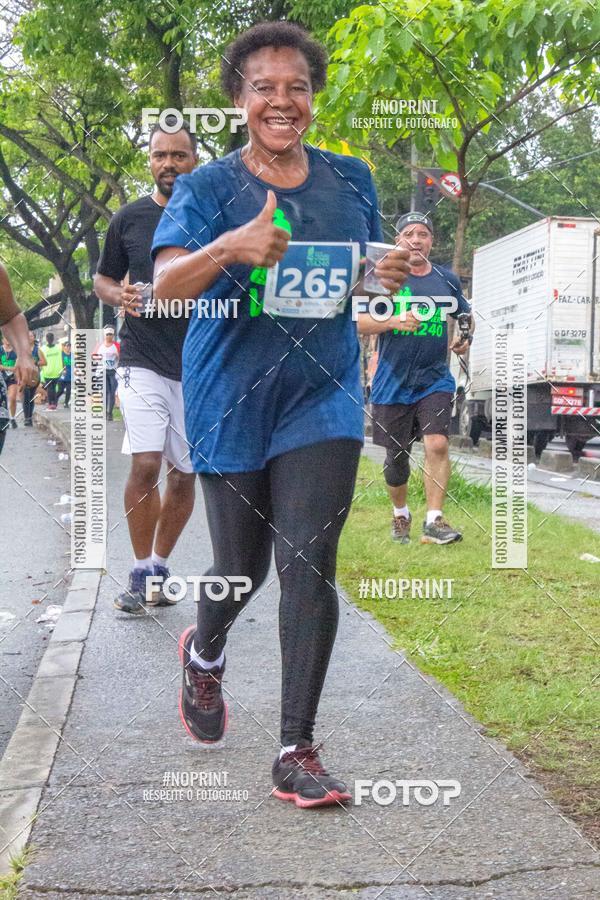 Buy your photos of the eventTreino Runners Via 240 on Fotop