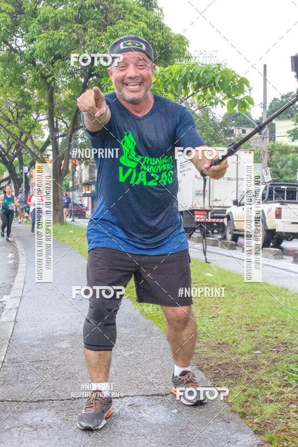 Buy your photos of the eventTreino Runners Via 240 on Fotop