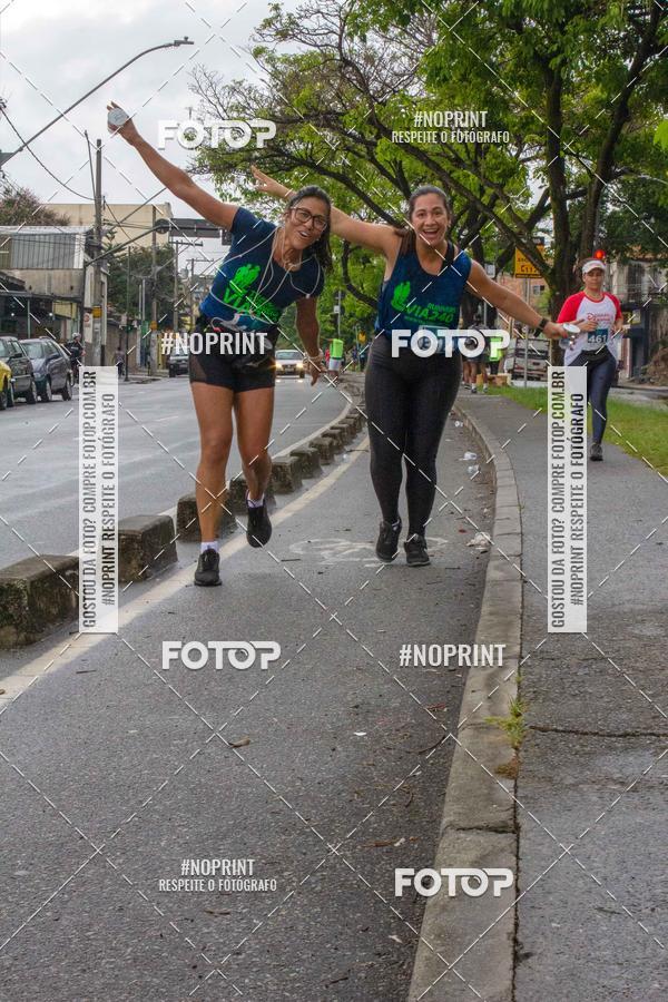 Buy your photos of the eventTreino Runners Via 240 on Fotop