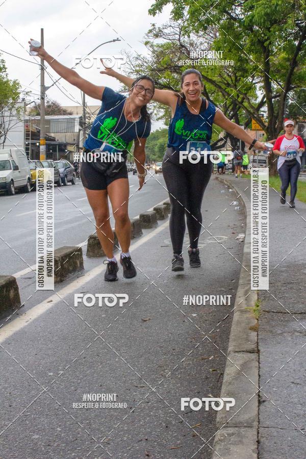 Buy your photos of the eventTreino Runners Via 240 on Fotop