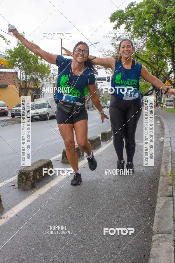Buy your photos of the eventTreino Runners Via 240 on Fotop