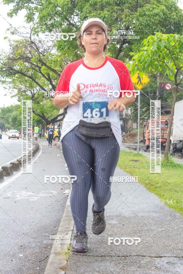 Buy your photos of the eventTreino Runners Via 240 on Fotop