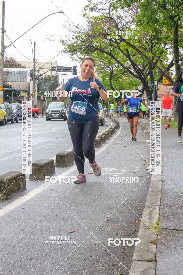 Buy your photos of the eventTreino Runners Via 240 on Fotop