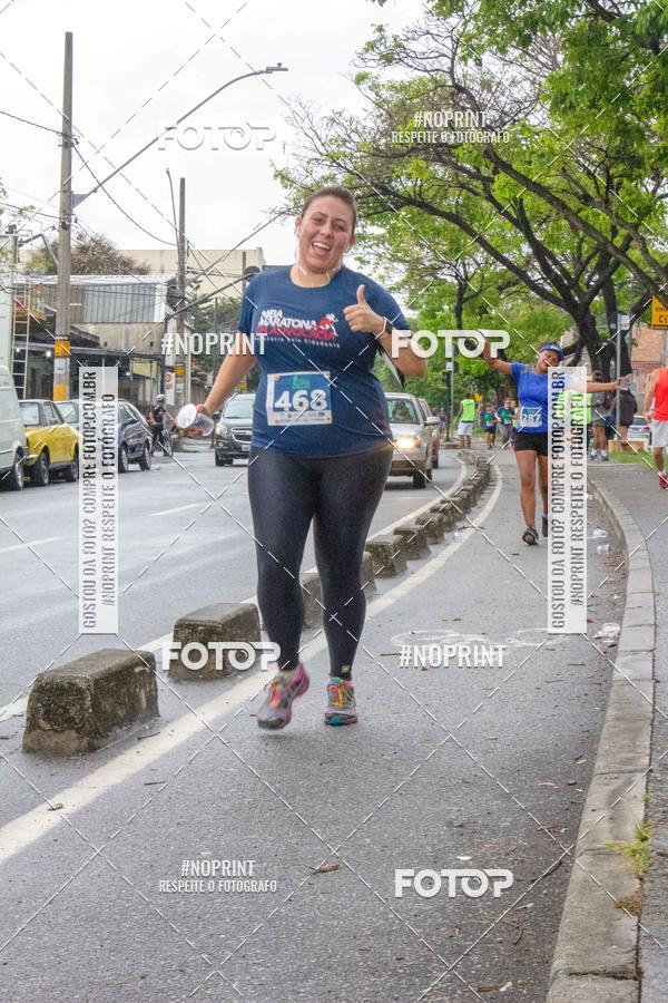 Buy your photos of the eventTreino Runners Via 240 on Fotop