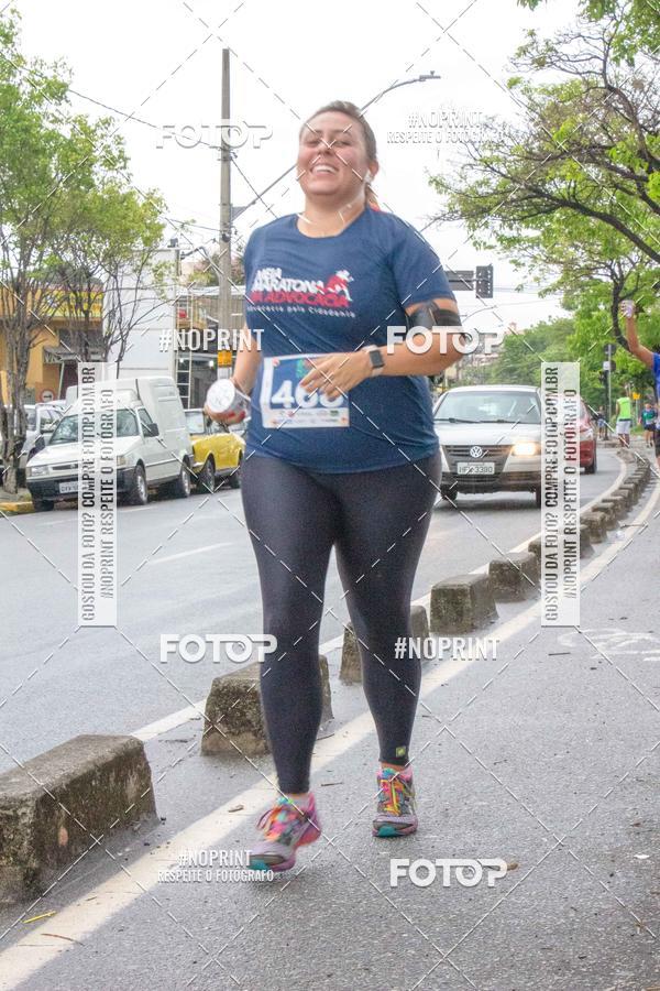 Buy your photos of the eventTreino Runners Via 240 on Fotop