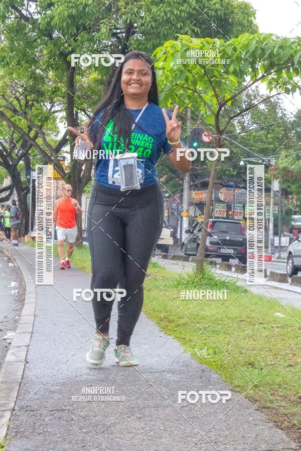 Buy your photos of the eventTreino Runners Via 240 on Fotop