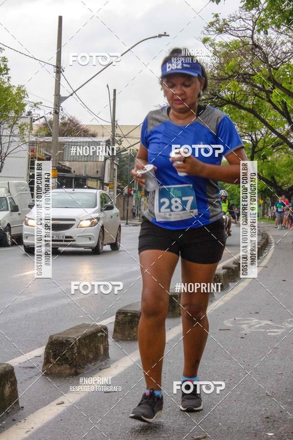 Buy your photos of the eventTreino Runners Via 240 on Fotop