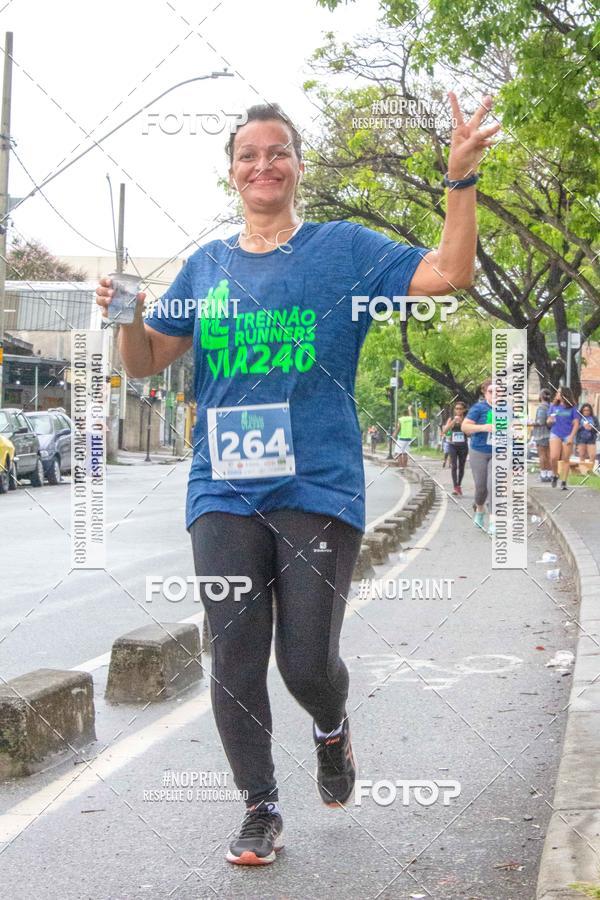 Buy your photos of the eventTreino Runners Via 240 on Fotop