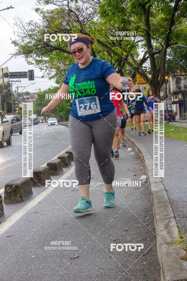 Buy your photos of the eventTreino Runners Via 240 on Fotop