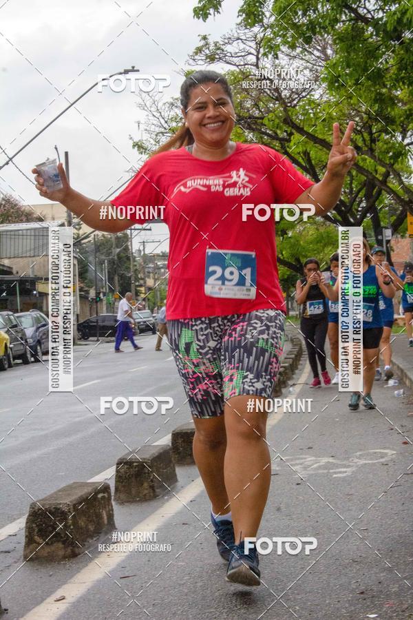 Buy your photos of the eventTreino Runners Via 240 on Fotop