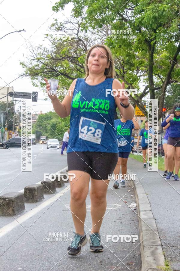 Buy your photos of the eventTreino Runners Via 240 on Fotop