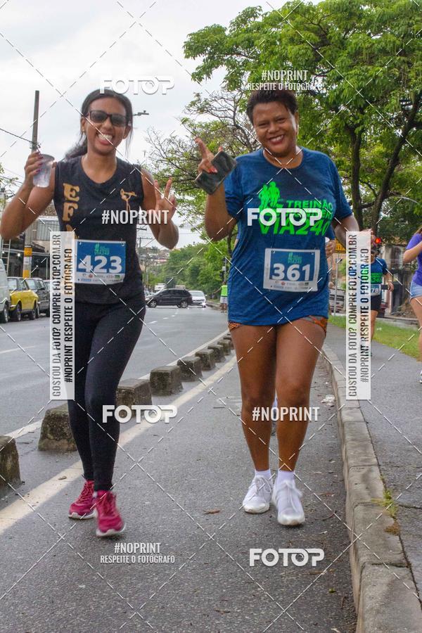 Buy your photos of the eventTreino Runners Via 240 on Fotop