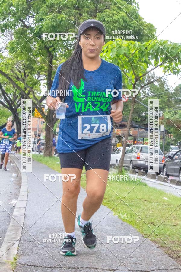 Buy your photos of the eventTreino Runners Via 240 on Fotop