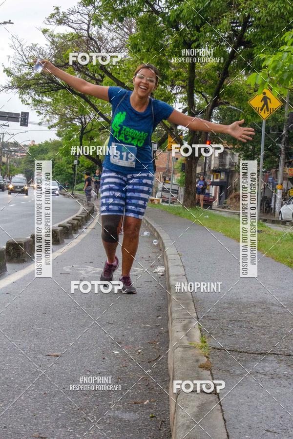 Buy your photos of the eventTreino Runners Via 240 on Fotop