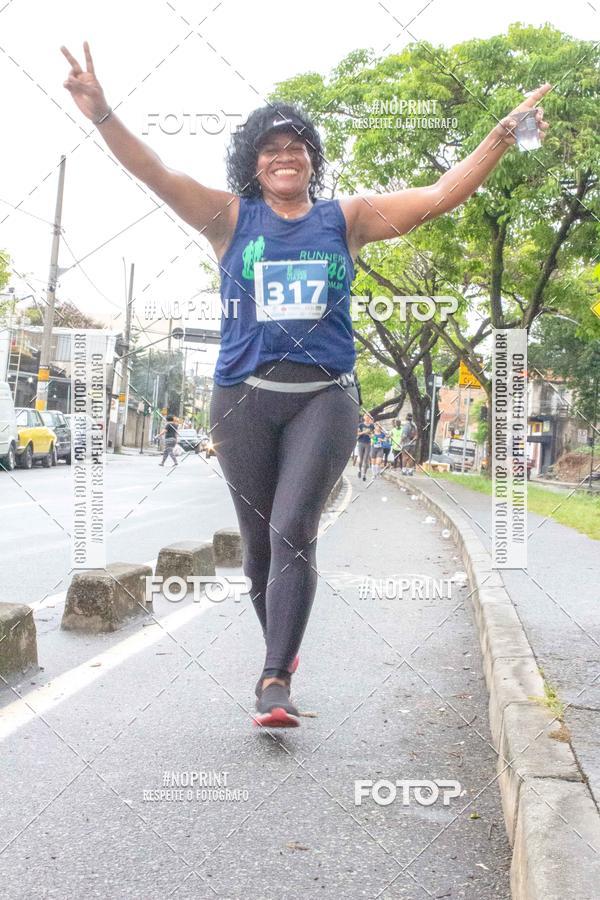 Buy your photos of the eventTreino Runners Via 240 on Fotop