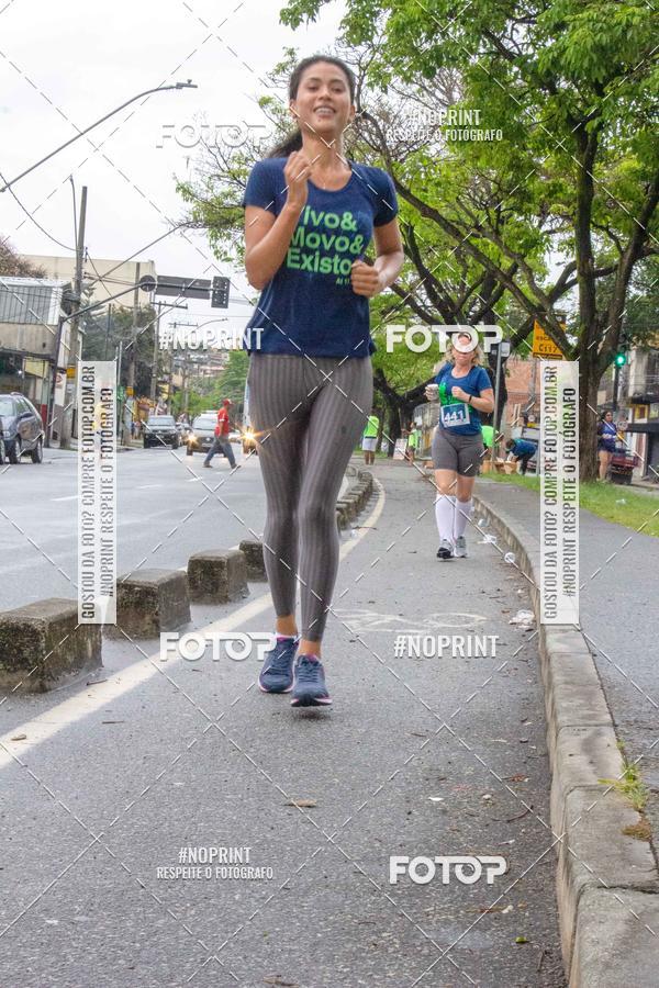 Buy your photos of the eventTreino Runners Via 240 on Fotop
