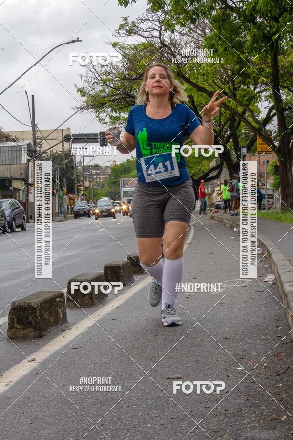 Buy your photos of the eventTreino Runners Via 240 on Fotop