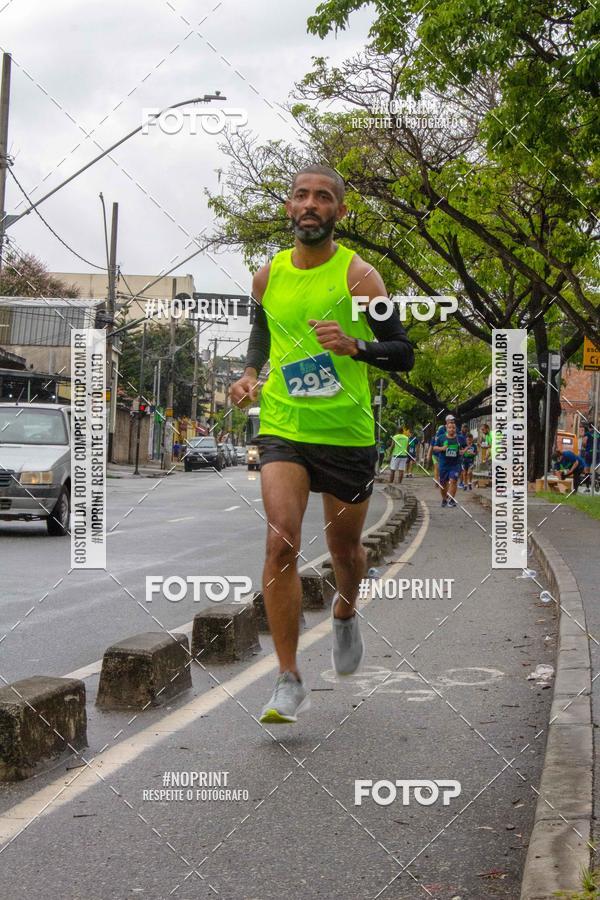 Buy your photos of the eventTreino Runners Via 240 on Fotop