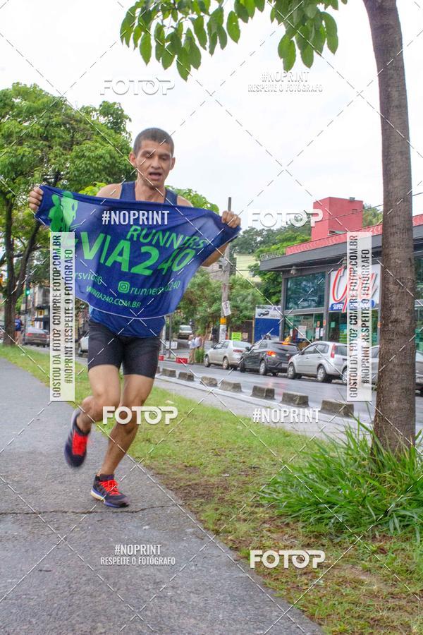 Buy your photos of the eventTreino Runners Via 240 on Fotop