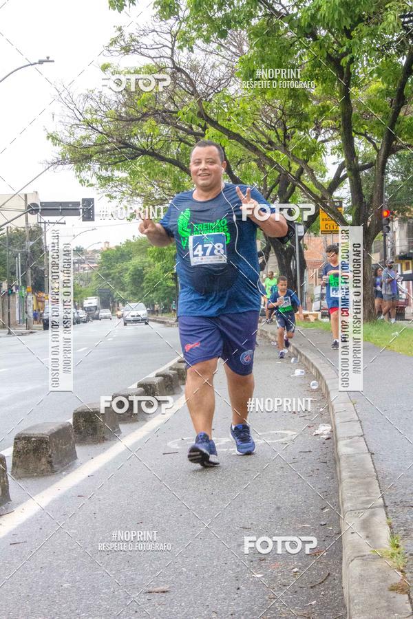 Buy your photos of the eventTreino Runners Via 240 on Fotop