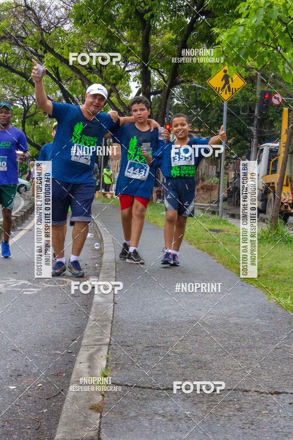 Buy your photos of the eventTreino Runners Via 240 on Fotop