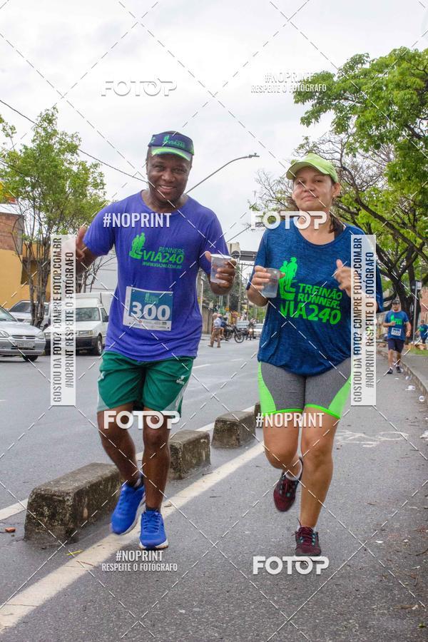 Buy your photos of the eventTreino Runners Via 240 on Fotop
