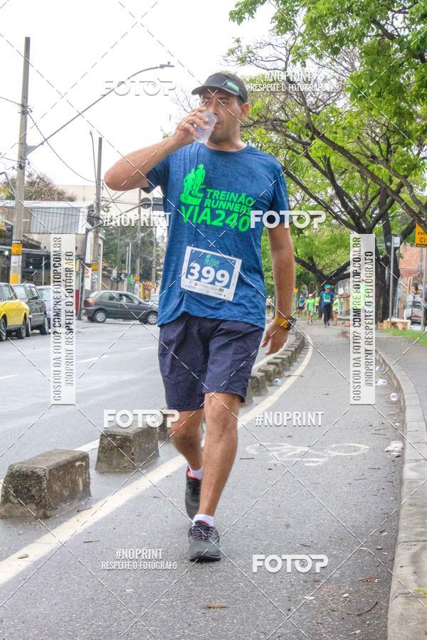 Buy your photos of the eventTreino Runners Via 240 on Fotop