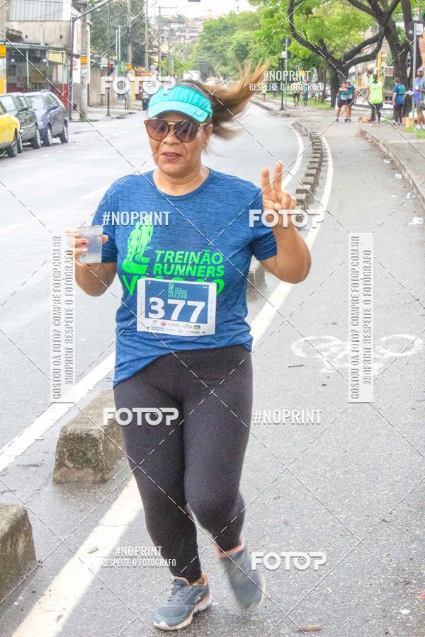 Buy your photos of the eventTreino Runners Via 240 on Fotop