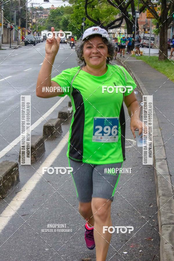 Buy your photos of the eventTreino Runners Via 240 on Fotop