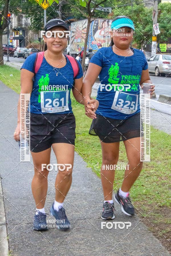 Buy your photos of the eventTreino Runners Via 240 on Fotop