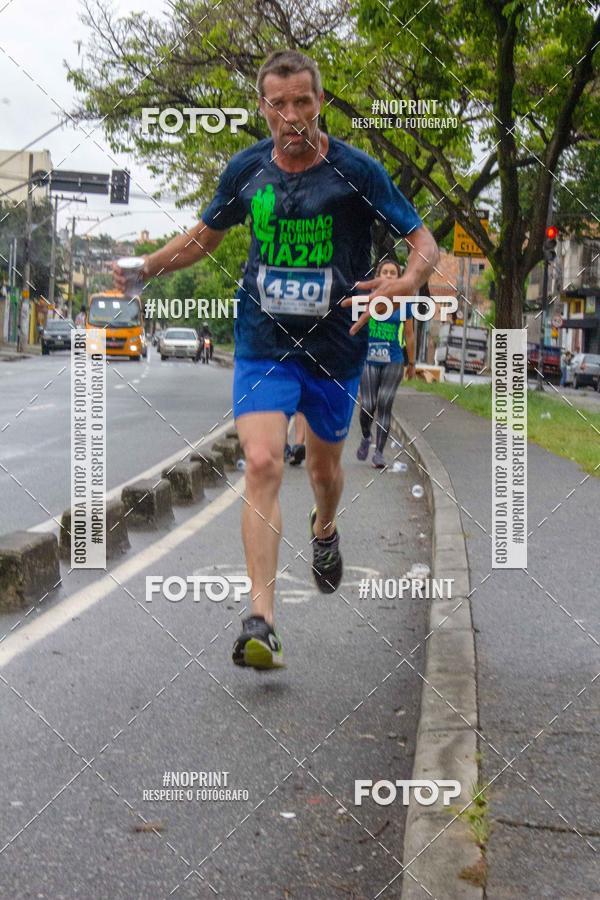 Buy your photos of the eventTreino Runners Via 240 on Fotop