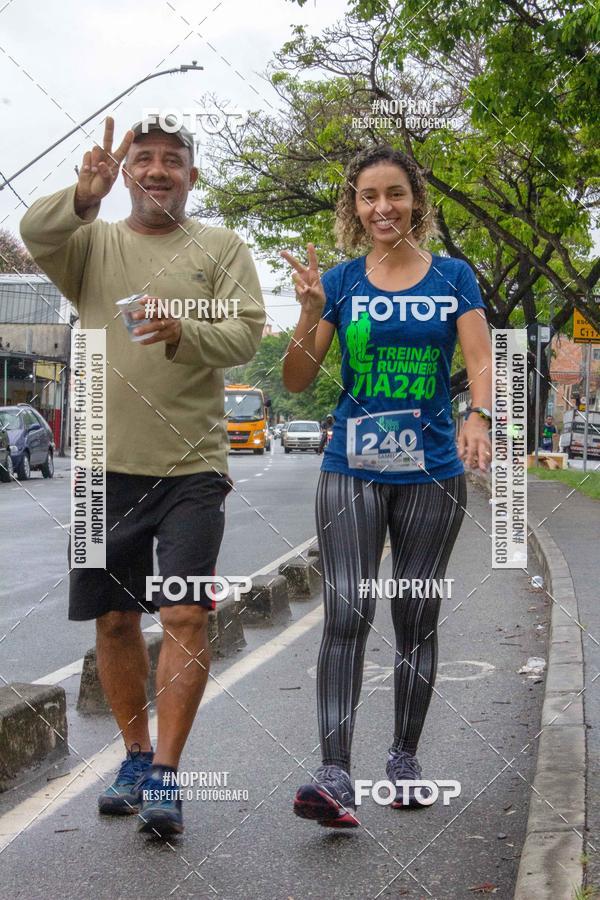 Buy your photos of the eventTreino Runners Via 240 on Fotop