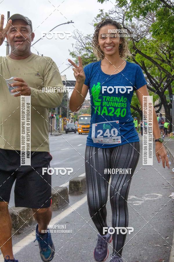 Buy your photos of the eventTreino Runners Via 240 on Fotop