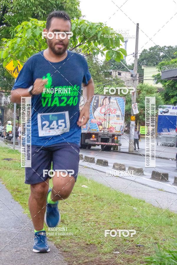 Buy your photos of the eventTreino Runners Via 240 on Fotop