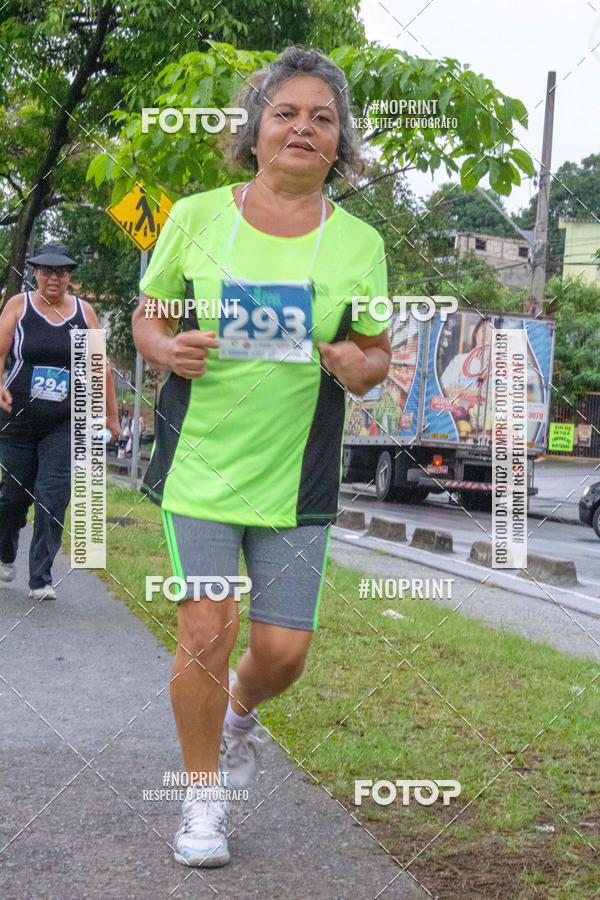 Buy your photos of the eventTreino Runners Via 240 on Fotop