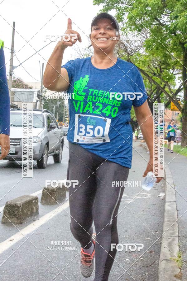Buy your photos of the eventTreino Runners Via 240 on Fotop