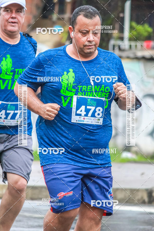 Buy your photos of the eventTreino Runners Via 240 on Fotop