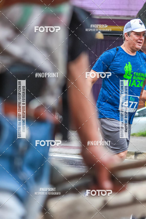 Buy your photos of the eventTreino Runners Via 240 on Fotop