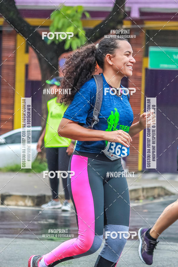 Buy your photos of the eventTreino Runners Via 240 on Fotop