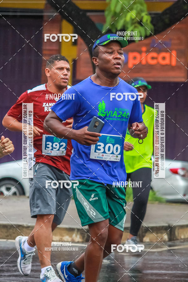 Buy your photos of the eventTreino Runners Via 240 on Fotop