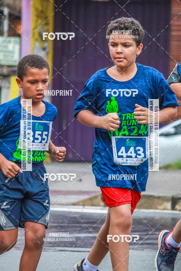 Buy your photos of the eventTreino Runners Via 240 on Fotop