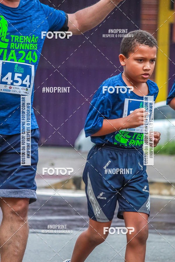 Buy your photos of the eventTreino Runners Via 240 on Fotop
