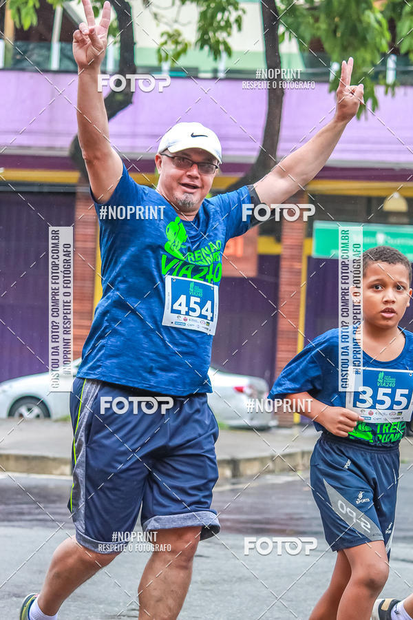 Buy your photos of the eventTreino Runners Via 240 on Fotop