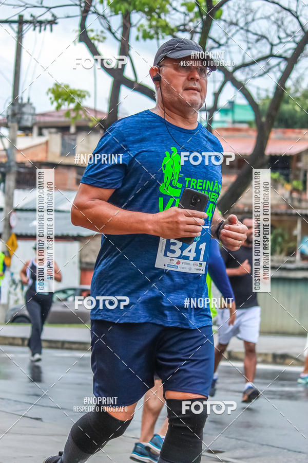 Buy your photos of the eventTreino Runners Via 240 on Fotop