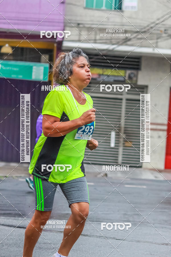 Buy your photos of the eventTreino Runners Via 240 on Fotop