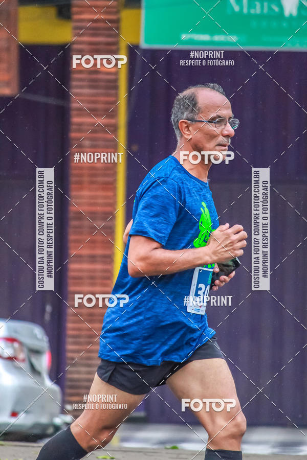 Buy your photos of the eventTreino Runners Via 240 on Fotop