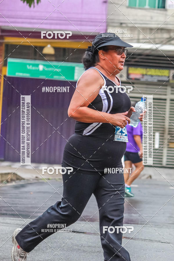 Buy your photos of the eventTreino Runners Via 240 on Fotop