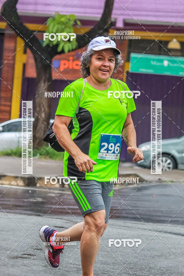 Buy your photos of the eventTreino Runners Via 240 on Fotop